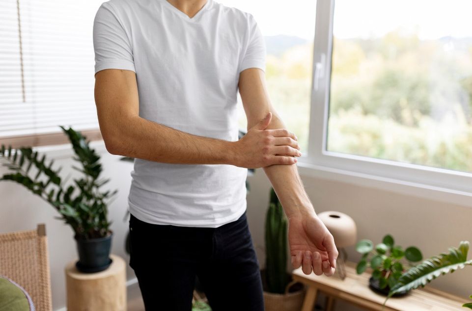 Юный петрозаводчанин украл дорогой парфюм и потерял его