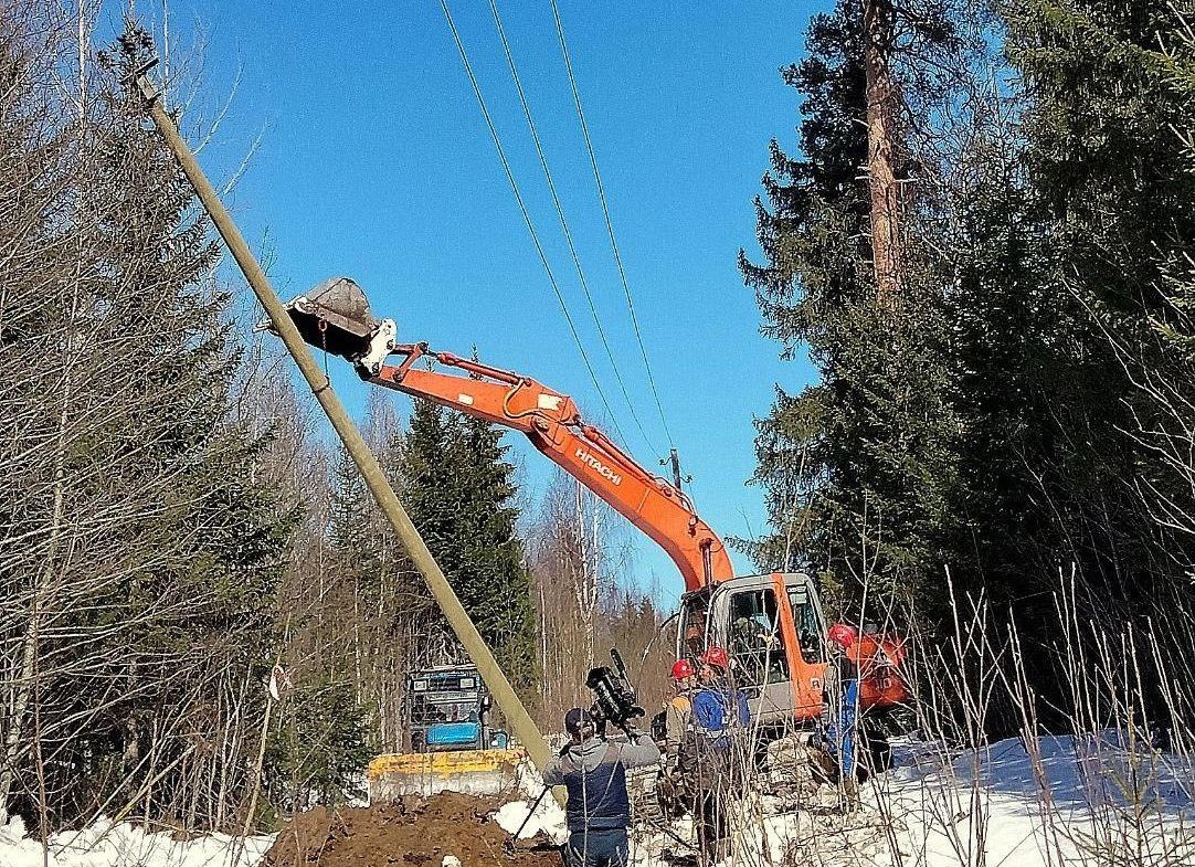 Средняя потребность