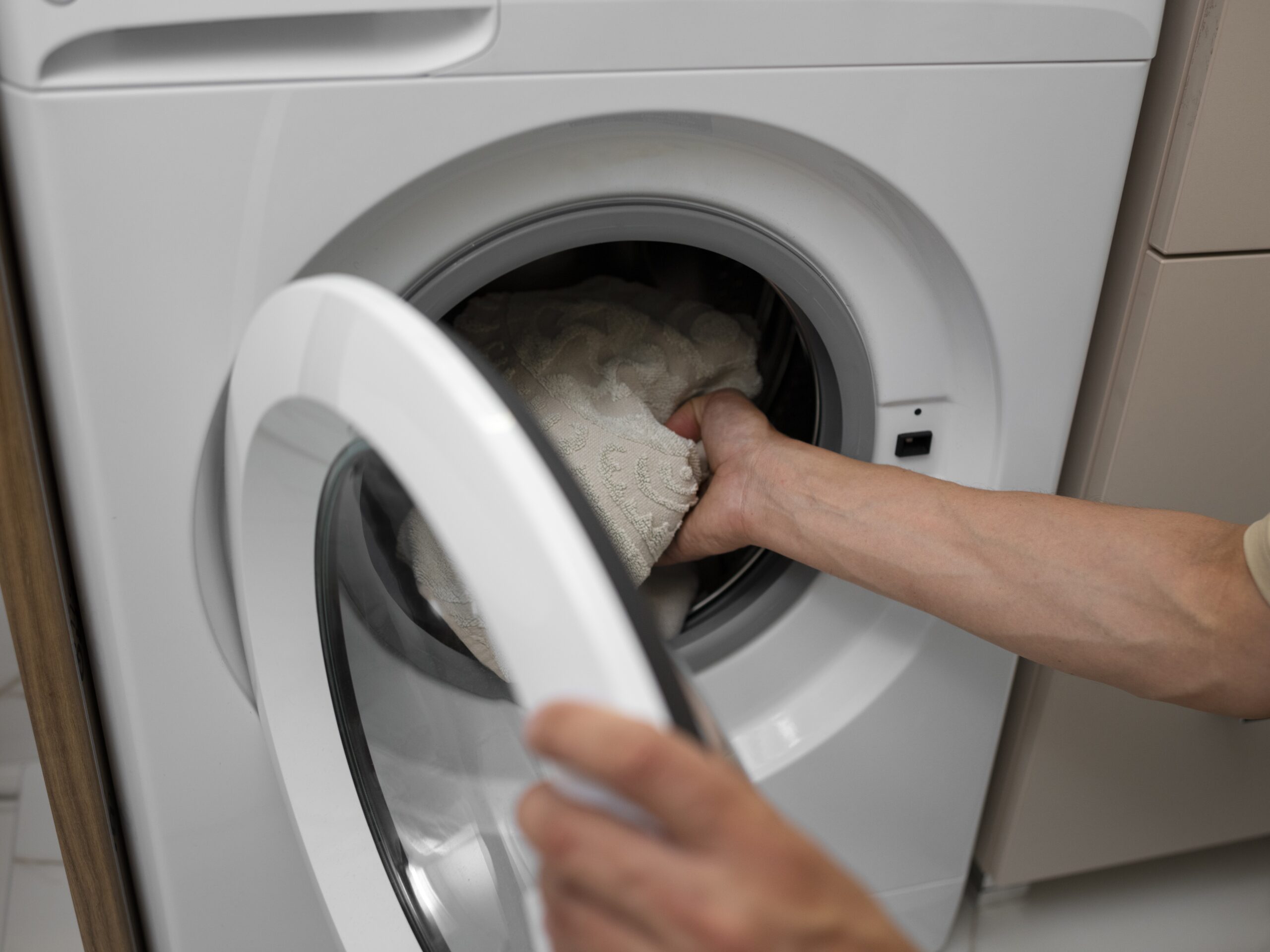 Кражу техники из общежития раскрыли полицейские в Кондопоге