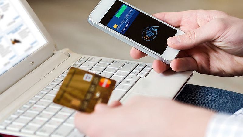 64-летний петрозаводчанин перевел мошенникам более миллиона рублей