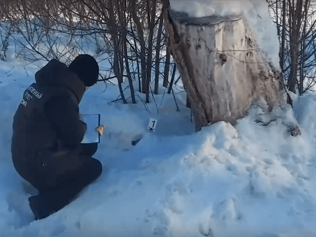 Подросток из Медвежьгорска стала фигурантом дела о наркотиках