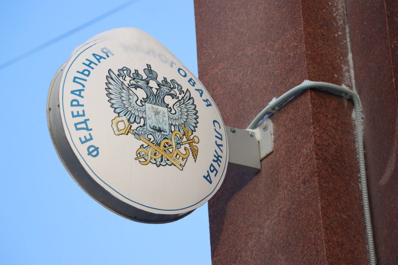 Завершена налоговая проверка в отношении Олонецкого молочного комбината