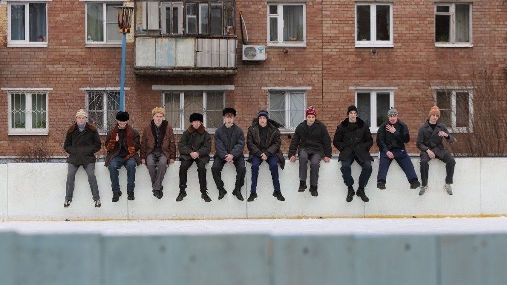 В Петрозаводске банда подростков грабила магазины