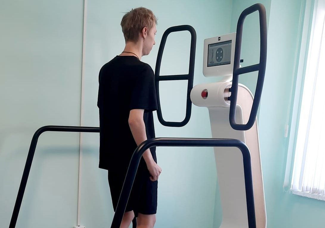 В Карелии три медучреждения оснастят техникой более чем на 200 млн рублей