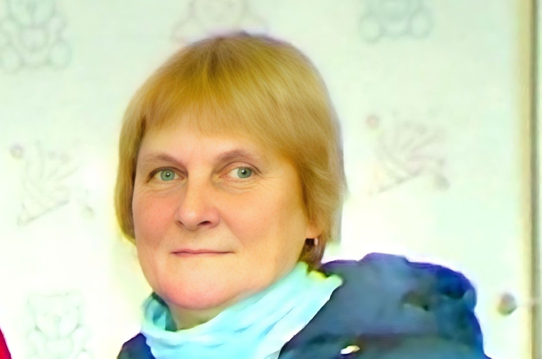 В Петрозаводске разыскивают женщину, которая попала под сильное влияние мошенников