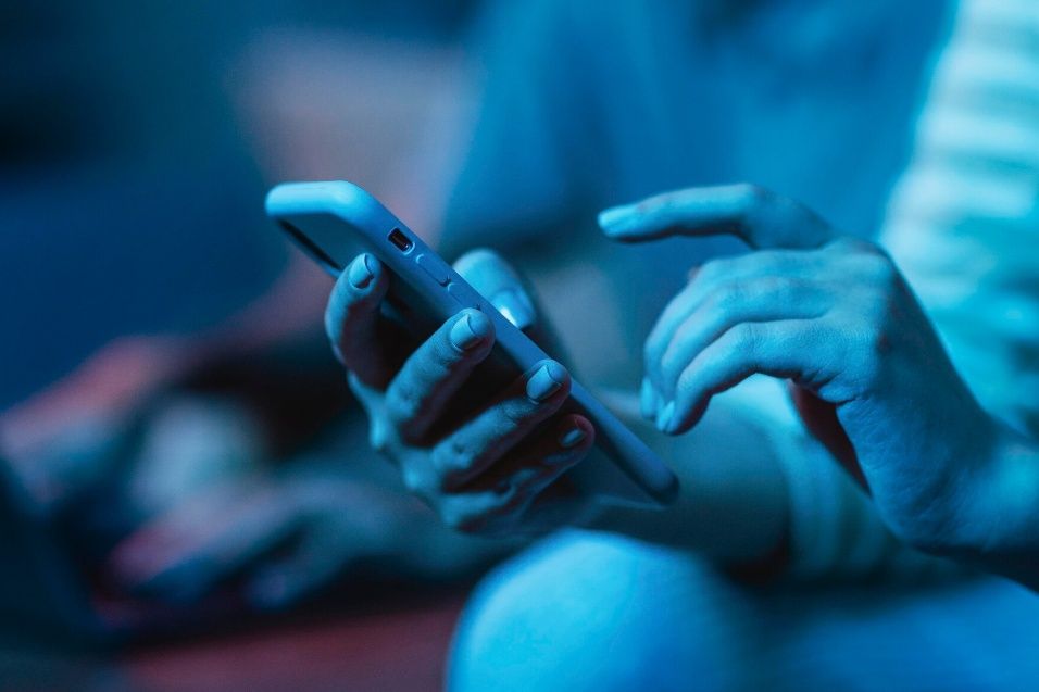 Жителя Карелии будут судить за пост «ВКонтакте»