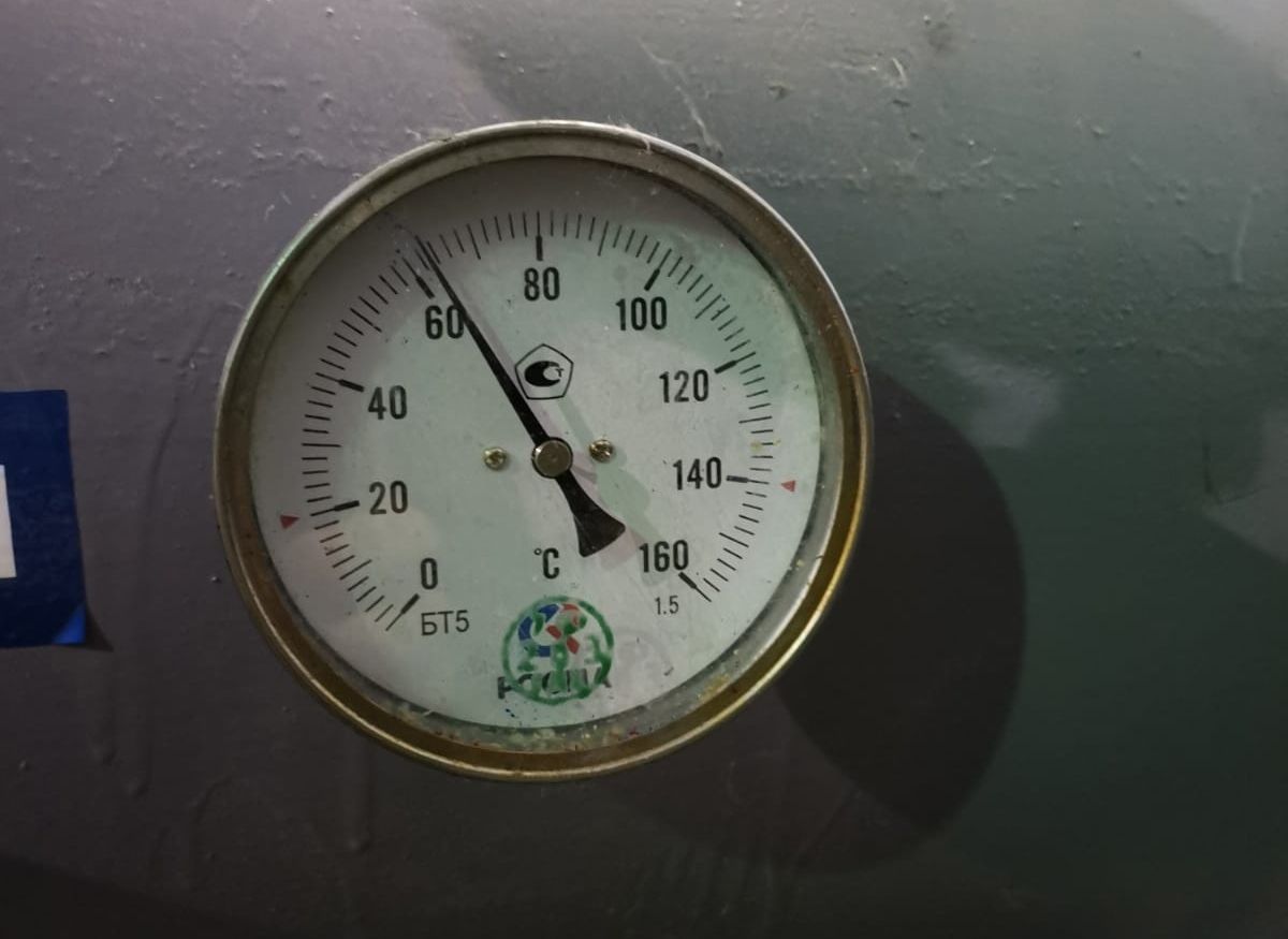 Проблемы с теплом и электричеством в Карелии обсудили сегодня в Заксобрании республики