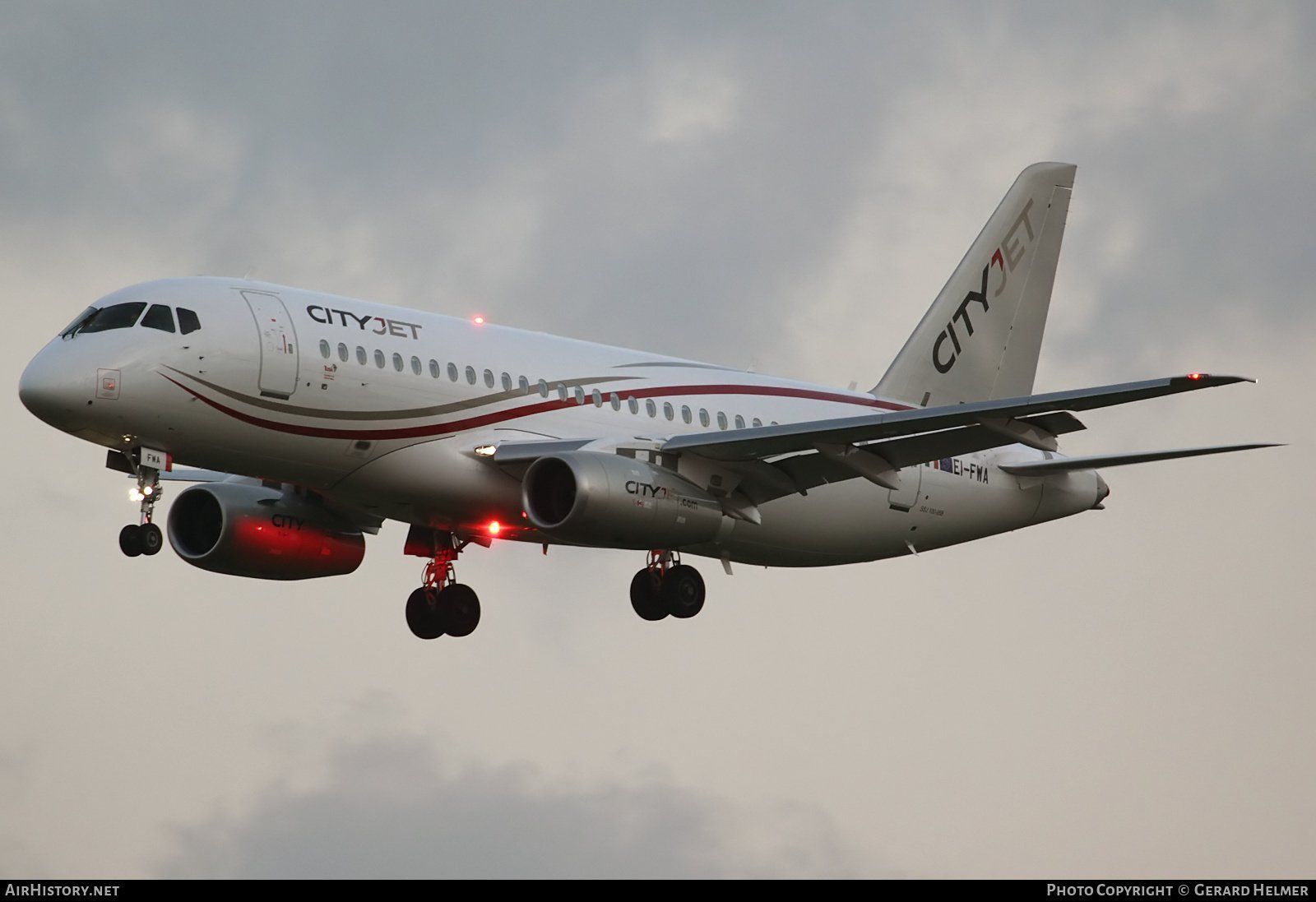 Глава Минздрава Карелии назвал болезни, при которых опасно летать самолетом