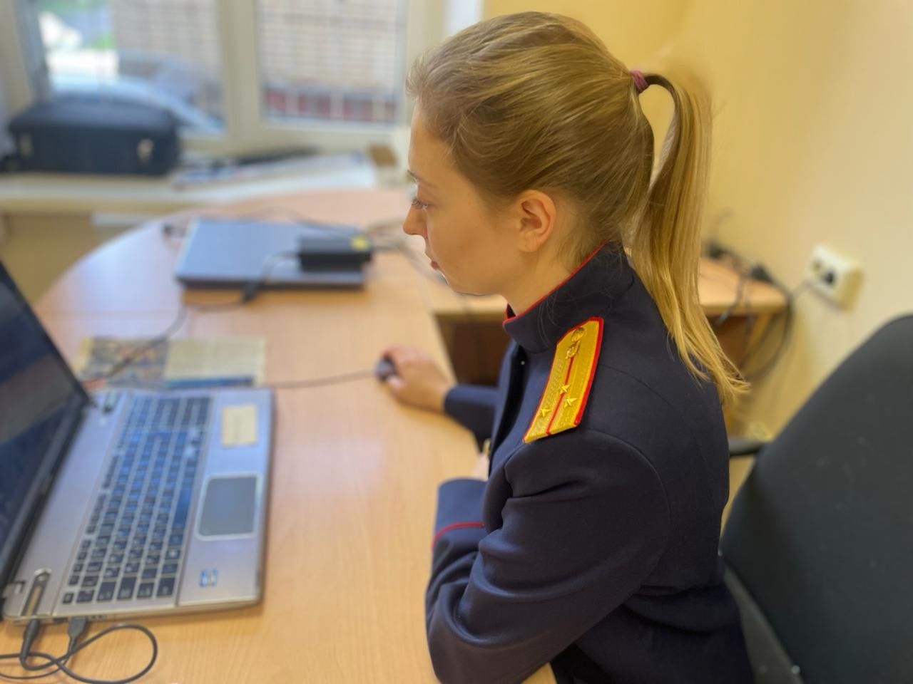 Коммунальщики в Карелии фиктивно готовили дома к зиме