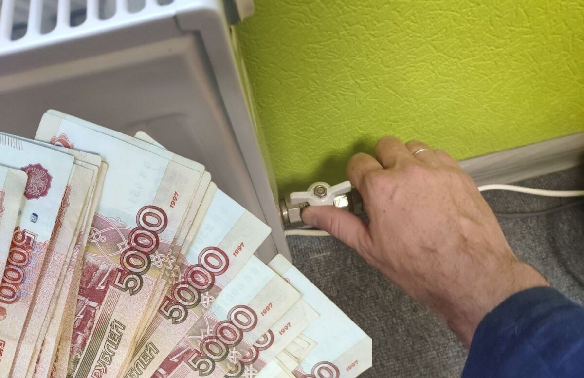 Как добиться перерасчета платы за некачественные ЖКУ: разъяснения прокуратуры Петрозаводска