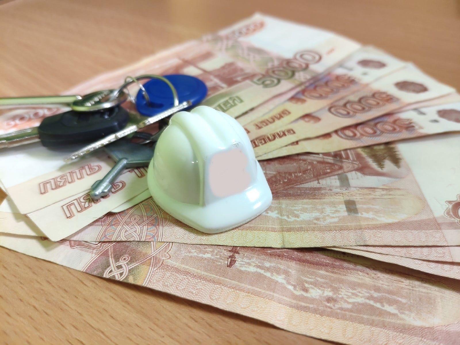 Первый взнос по ипотеке карельские льготники смогут выплатить за счет денежной помощи из бюджета