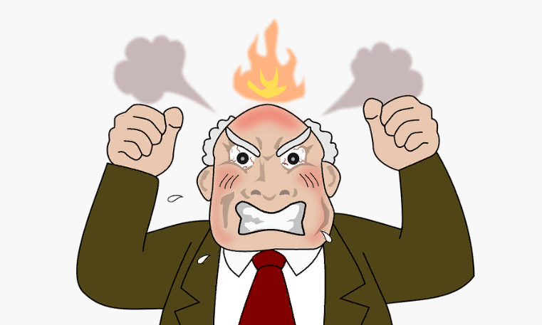 Посетитель сельской администрации в Карелии нецензурно выругался и попал под суд