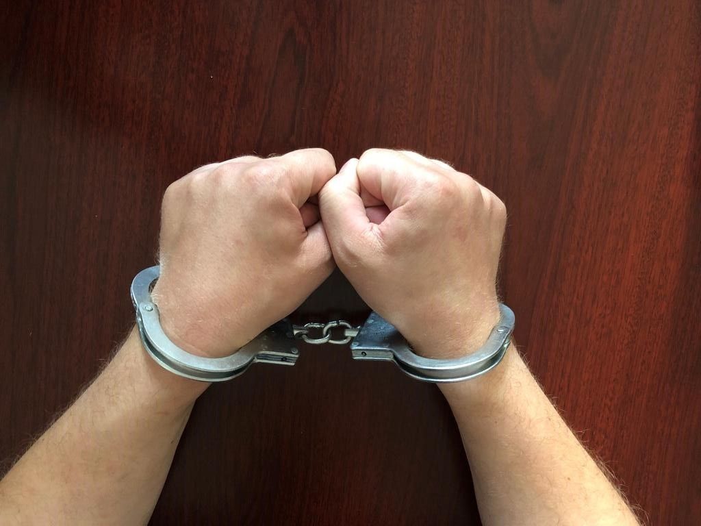 Осужден житель Сегежи, который поил детей алкоголем и насиловал их