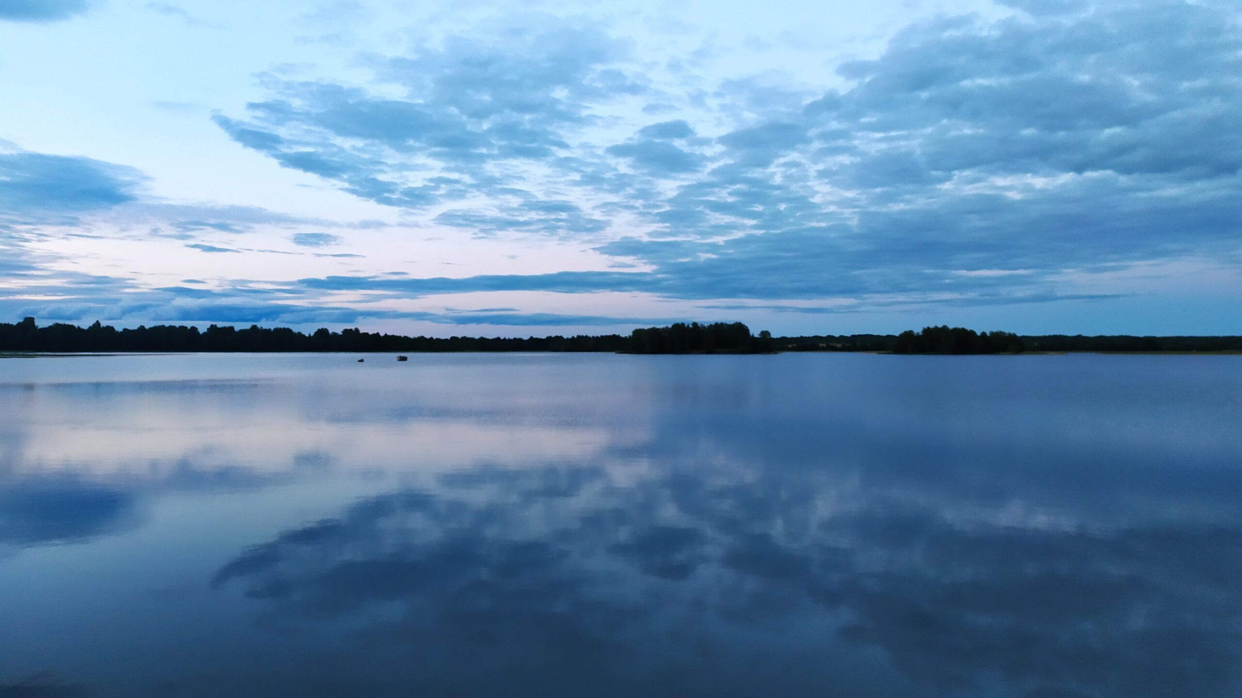 Житель Петрозаводска заплатит штраф за незаконно установленный волнорез