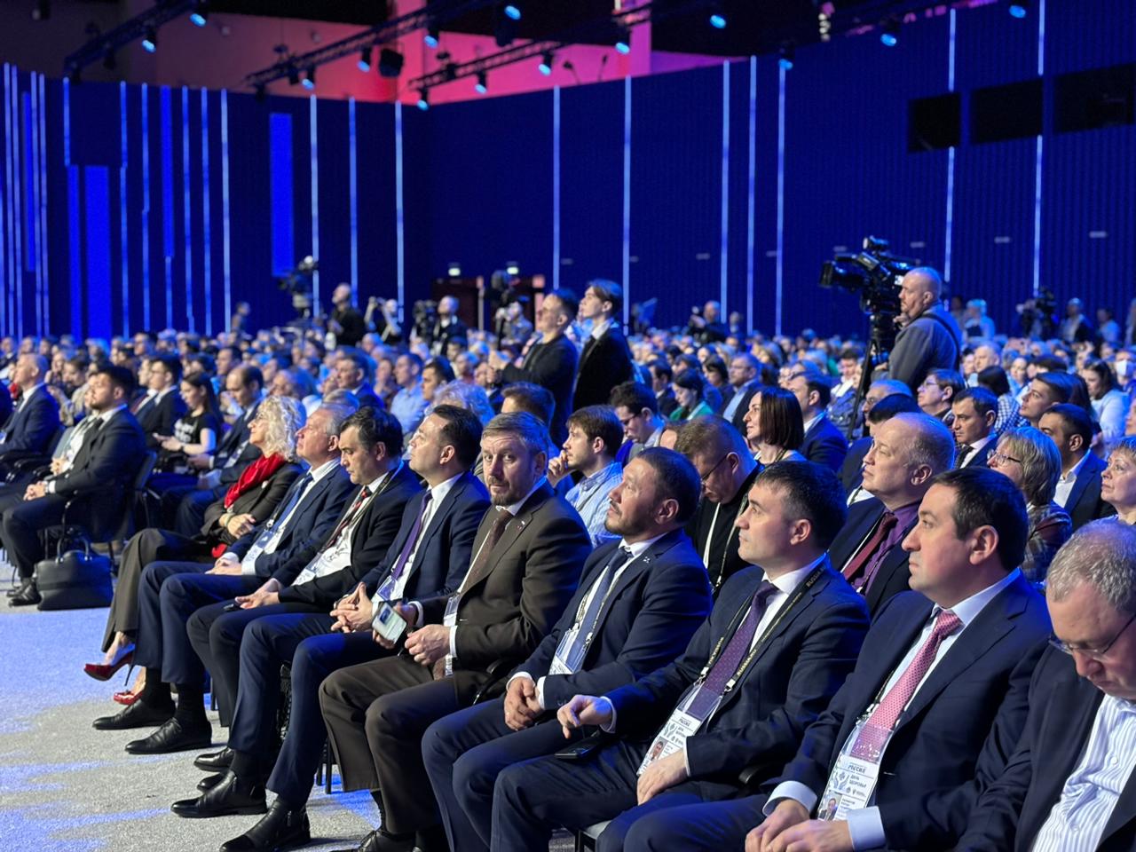 Карелия оказалась в десятке лучших регионов России по реализации проекта «Здравоохранение»