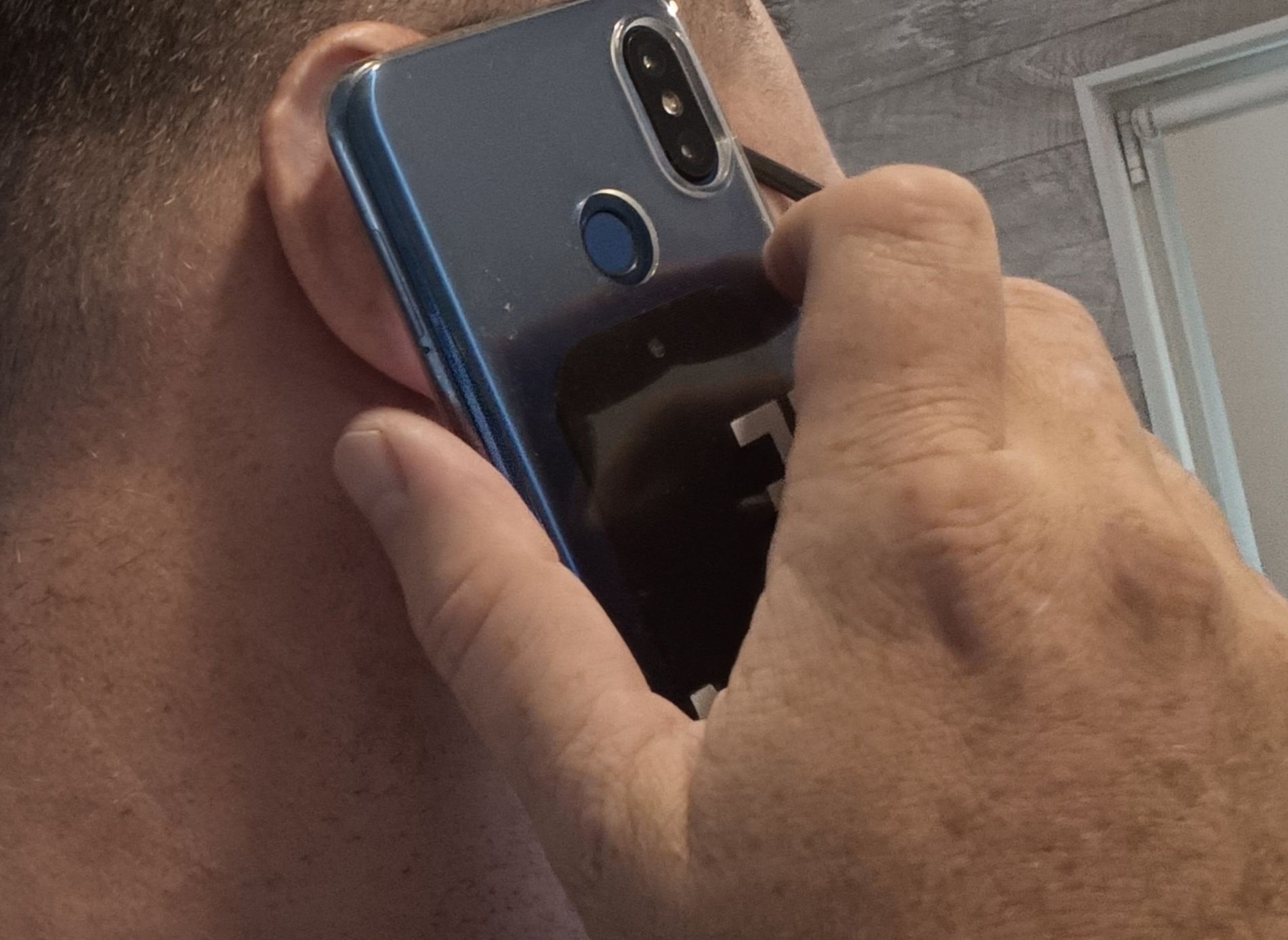 В Петрозаводске осужден очередной помощник телефонных мошенников