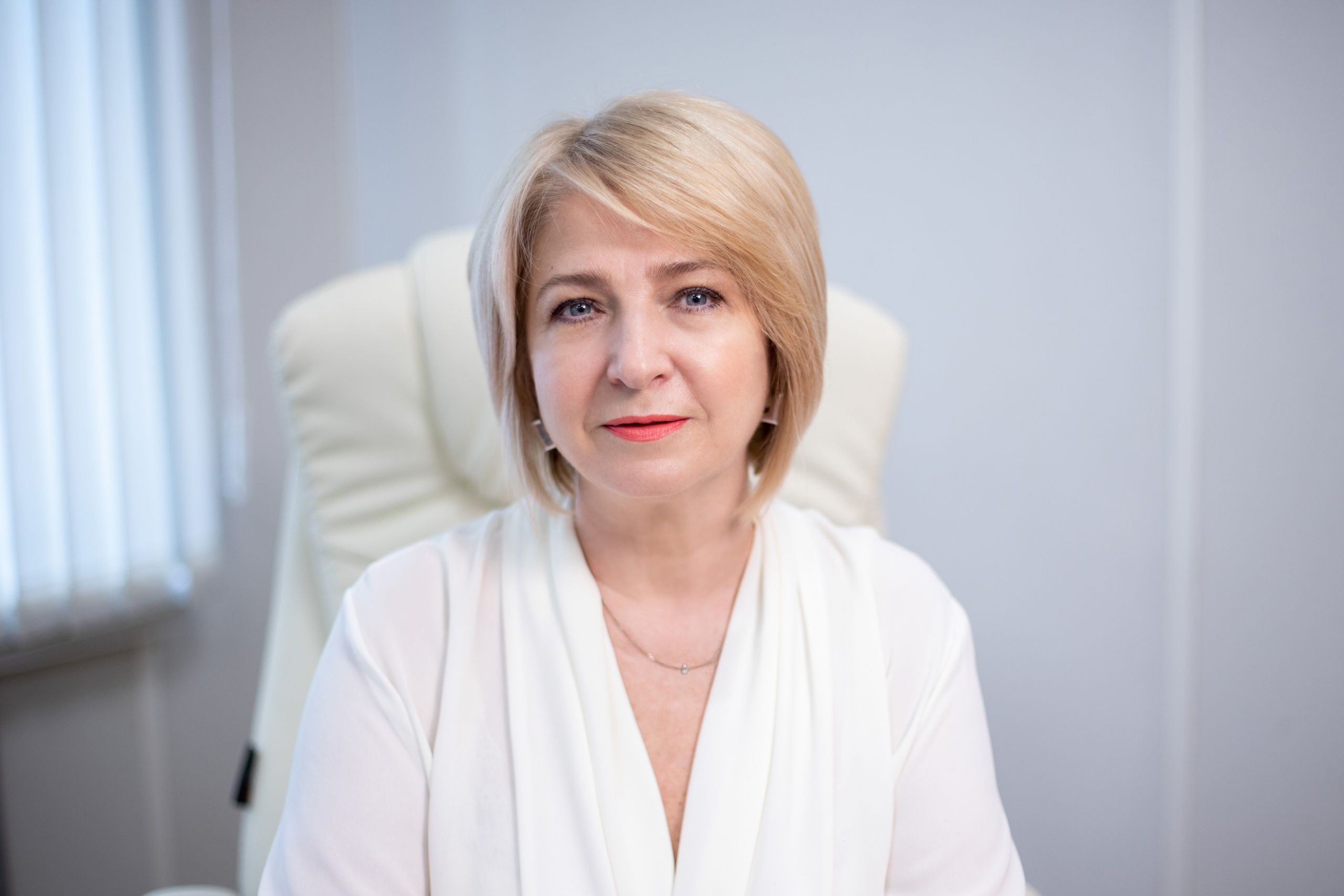 Более 41 млн рублей выделено на создание «умных» спортплощадок в Олонце и Костомукше