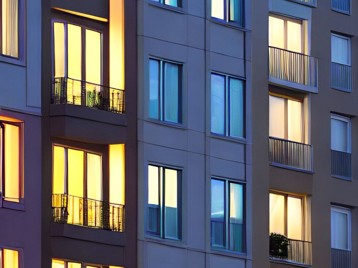 Петрозаводчане погасили долги за электроэнергию почти на миллион рублей