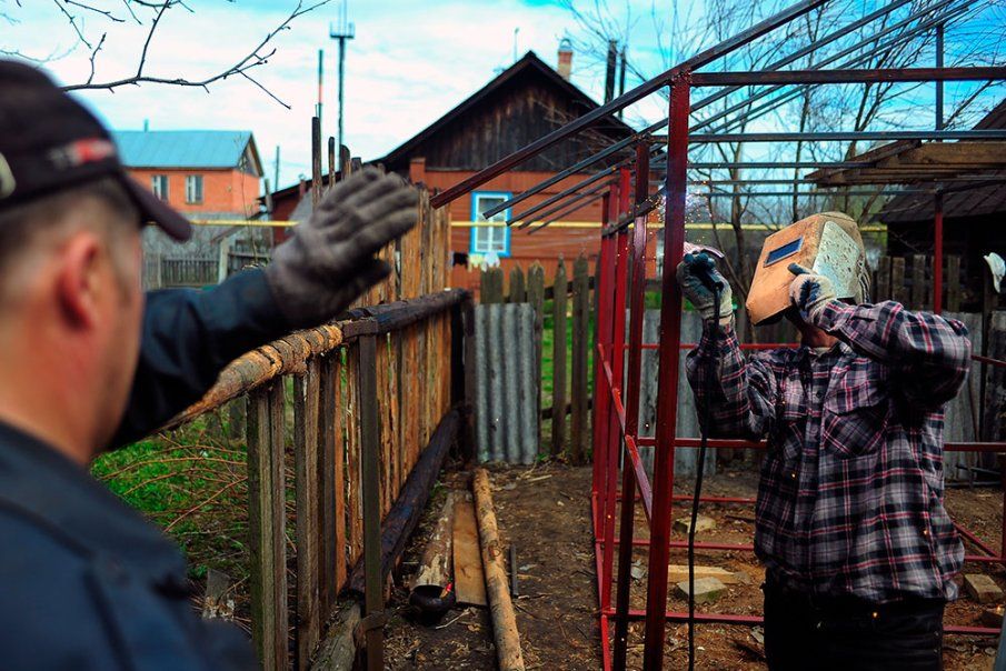 Суд обязал жителя Карелии, оскорбившего соседку по даче, заплатить ей за моральный вред