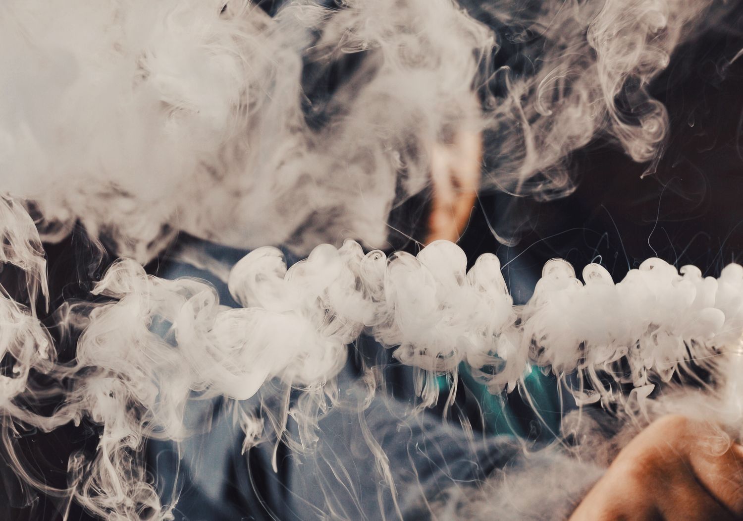 Предприниматель в Карелии зарабатывал на контрафактном алкоголе и сигаретах