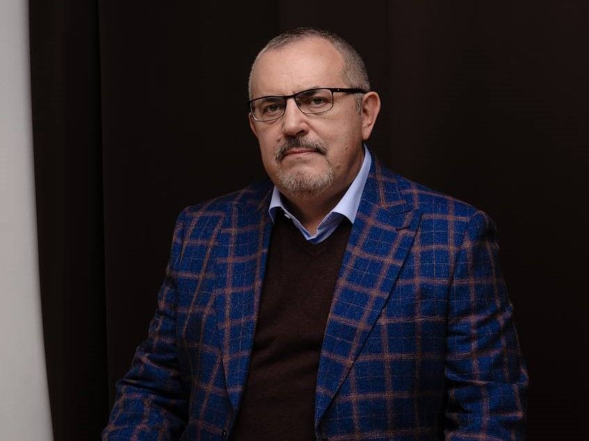 Борис Надеждин попросил ЦИК о времени на изучение претензий к собранным подписям