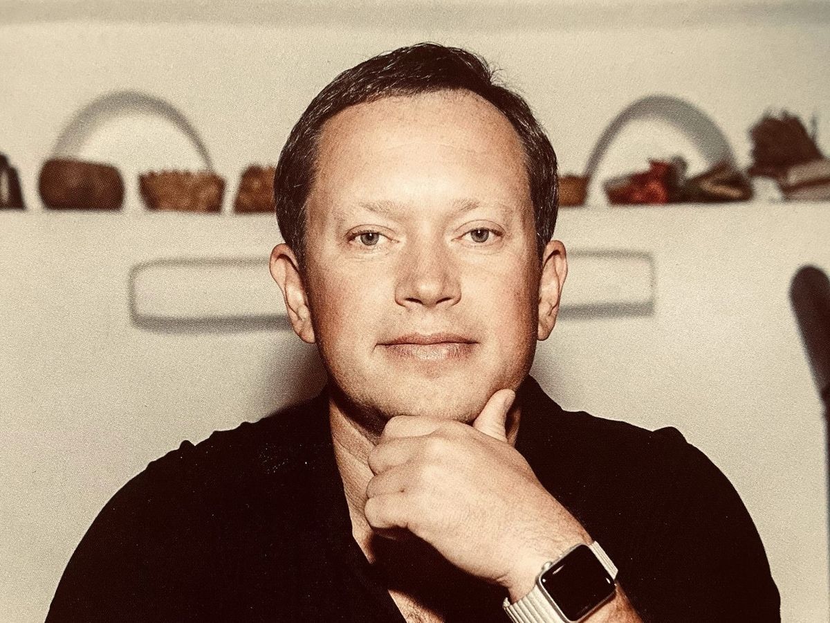 Учредителя компании «ДиетГрупп» Станислава Мишичева арестовали до 18 апреля