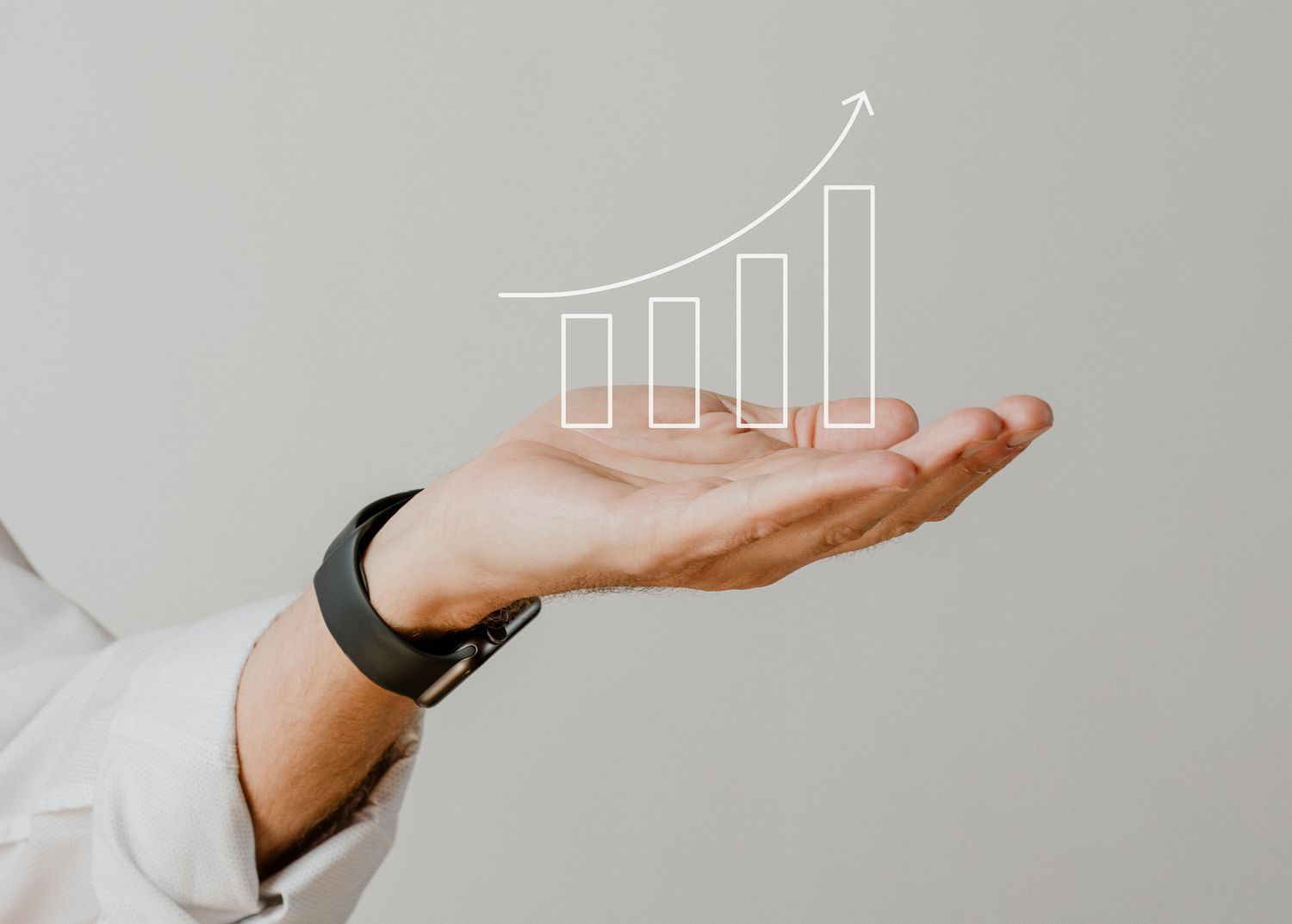 Карельские предприниматели могут поучаствовать в обучающих вебинарах