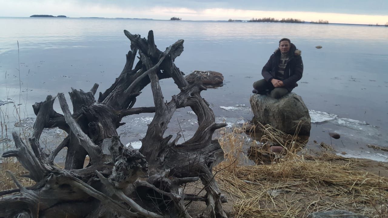 Судьбу бывшего министра Лабинова решит сын бывшего главы Карелии Судьбу бывшего министра Лабинова решит сын бывшего главы Карелии