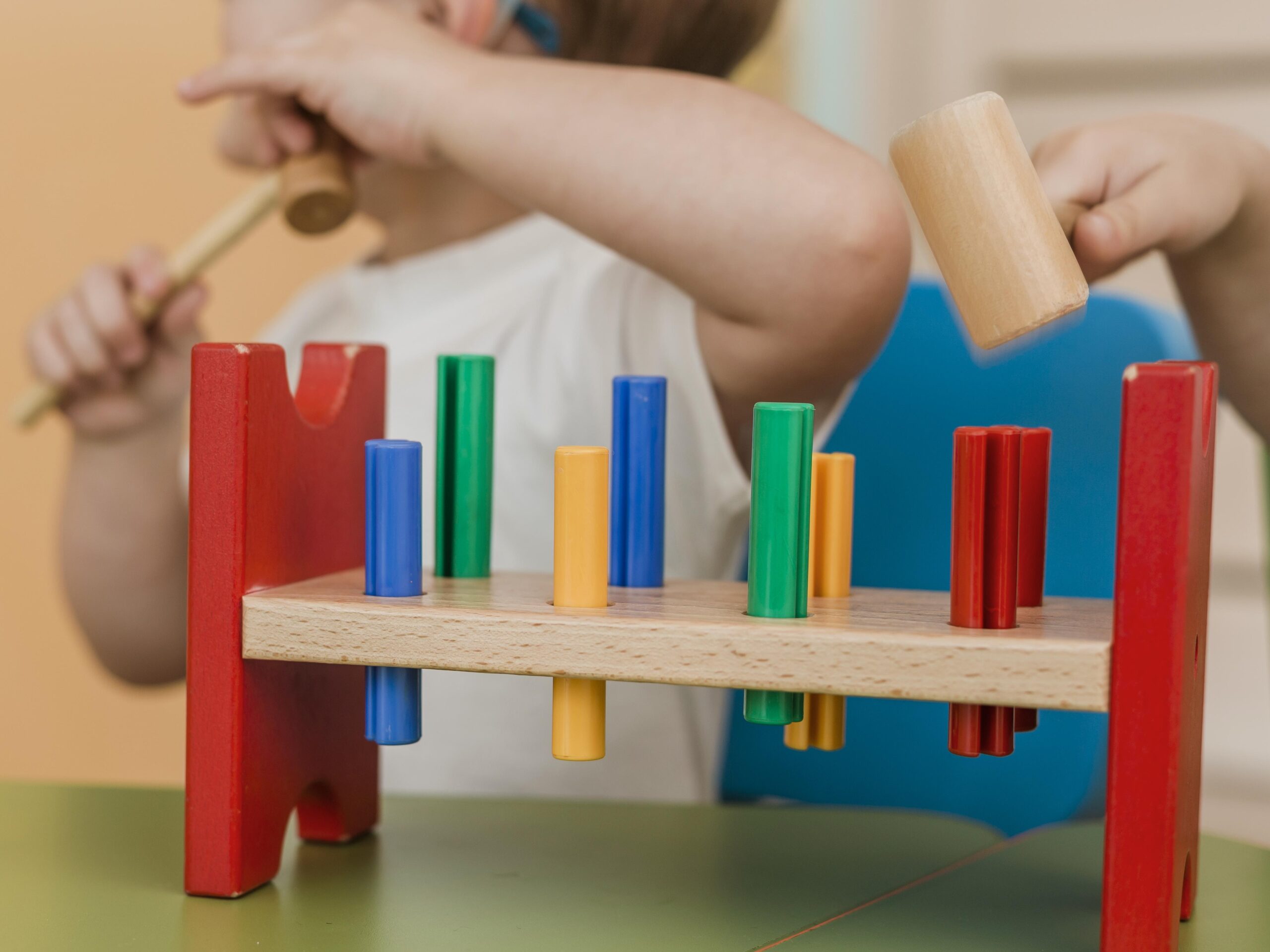 Две воспитательницы в Петрозаводске издевались над детьми в детском саду