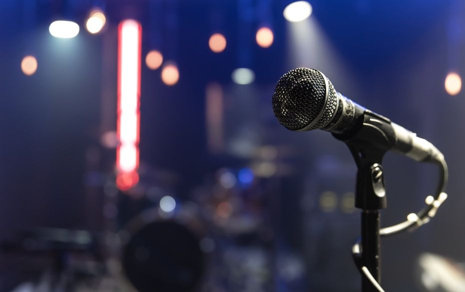 В Петрозаводске впервые состоится концерт корейских романсов