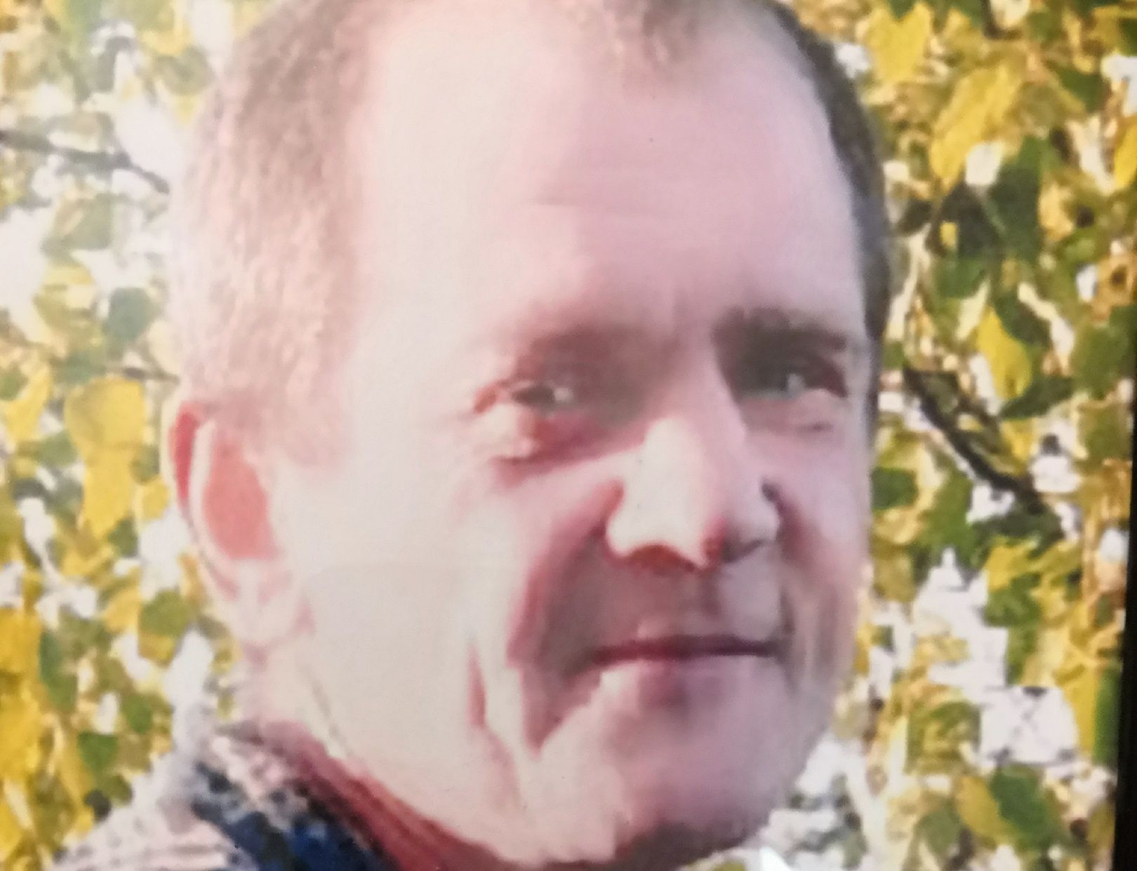 Костомукша простилась с погибшим в ходе СВО Александром Маликовым