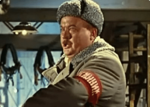 Поощрять дружинников в Карелии предлагают гаечными ключами