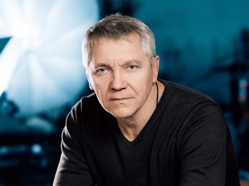 Власти Петрозаводска наградили Леонида Белугу на фоне судебного процесса о даче взятки