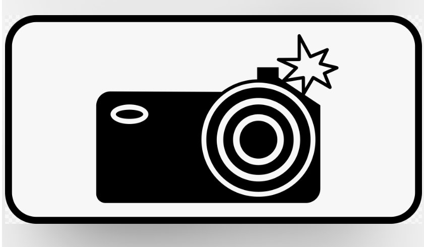 Дополнительные видеокамеры установят на трассе «Сортавала» в Карелии