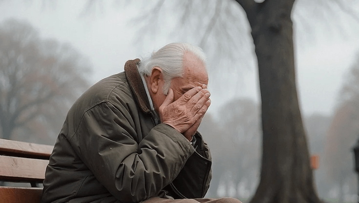 Пенсионеру в Карелии вынесли приговор за хранение пяти банок с порохом
