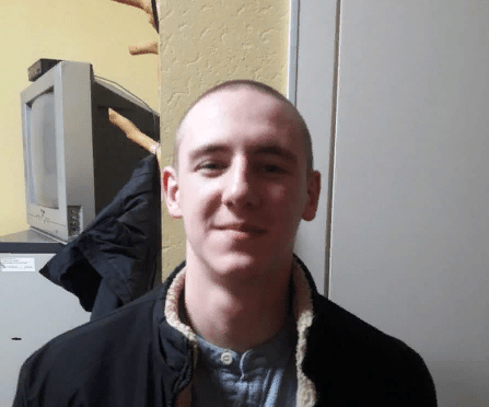 Подозреваемый в преступлении объявлен в розыск в Петрозаводске