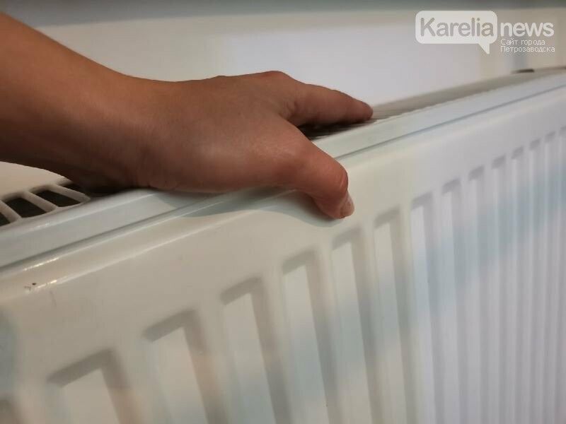 Суд в Карелии обязал жильцов квартиры позволить работникам ЖКХ сделать ремонт