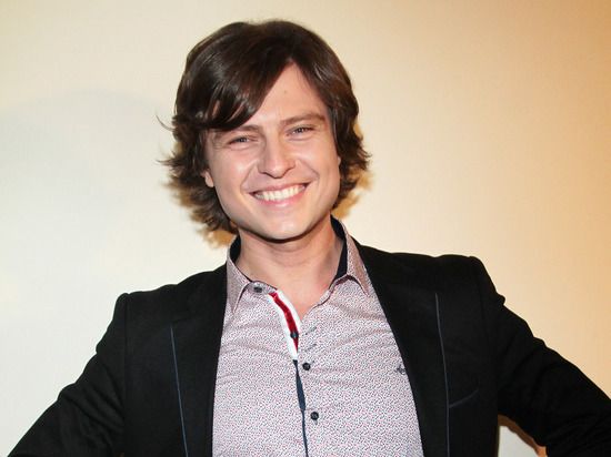 Прохор Шаляпин выступит на «Широкой масленице» в Петрозаводске