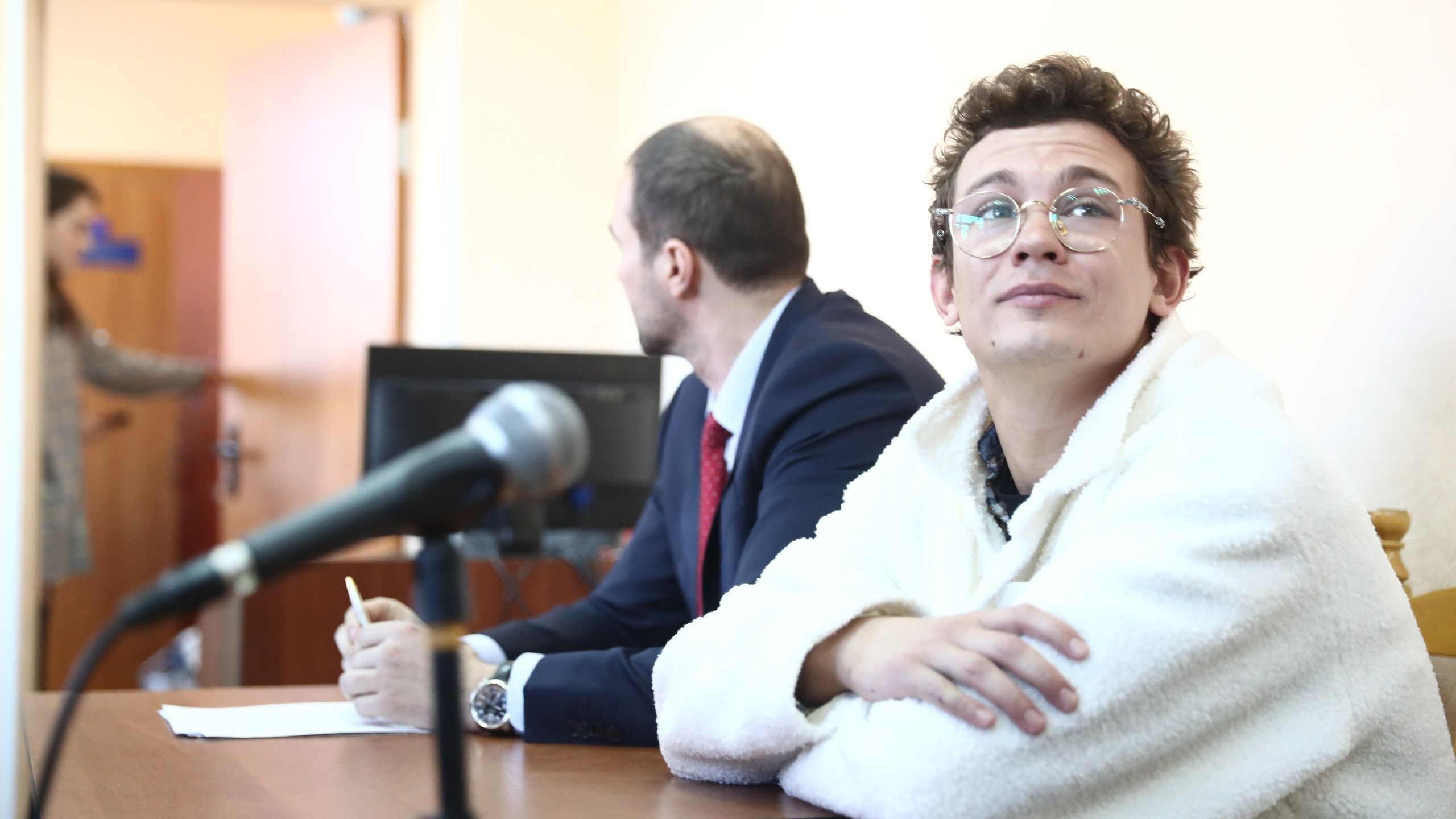 Звезда \ Звезда \
