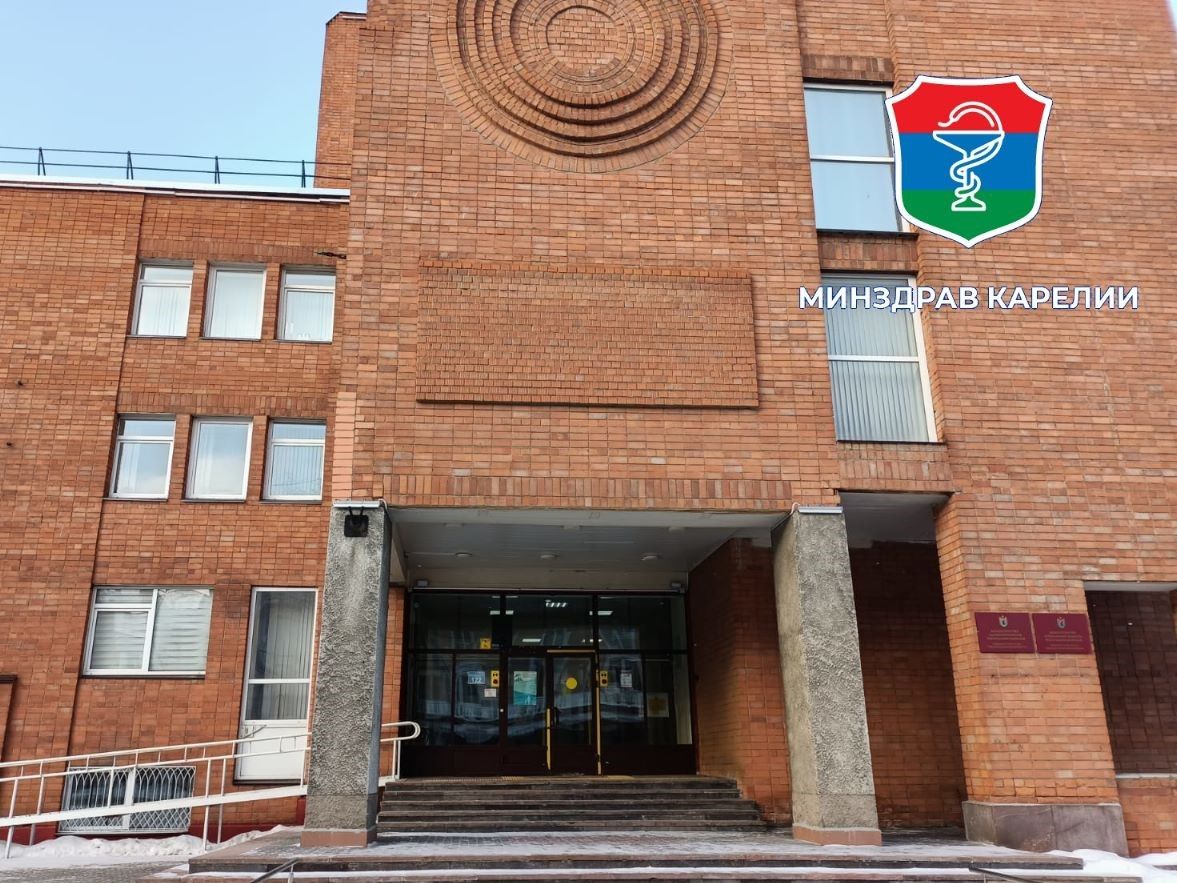 Минздрав проводит проверку по факту получения пациенткой ожогов в одном из медучреждений Петрозаводска