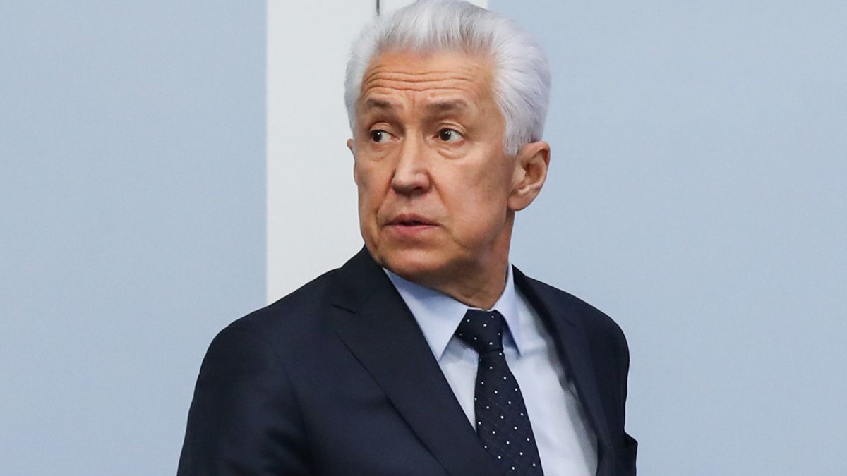 В Госдуме после теракта в Подмосковье вновь заговорили о возвращении смертной казни