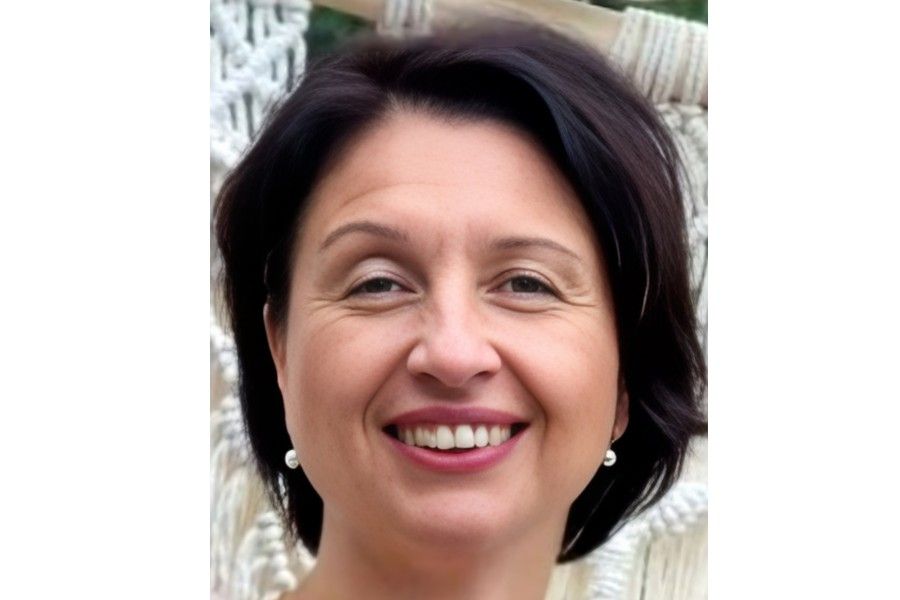 Жительница Петрозаводска пропала при загадочных обстоятельствах