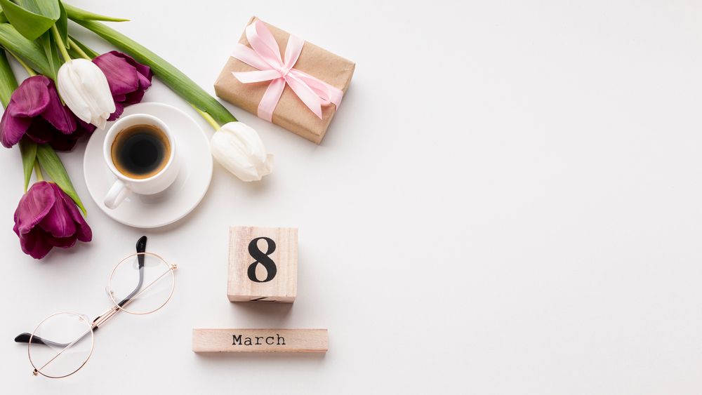 Россиян ждет сокращенная рабочая неделя