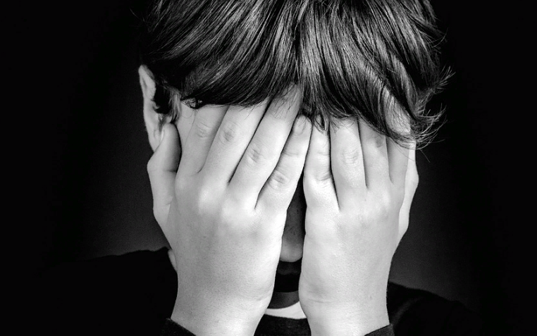 Суд обязал жителя Карелии заплатить ребенку 10 тыс. рублей за оскорбление