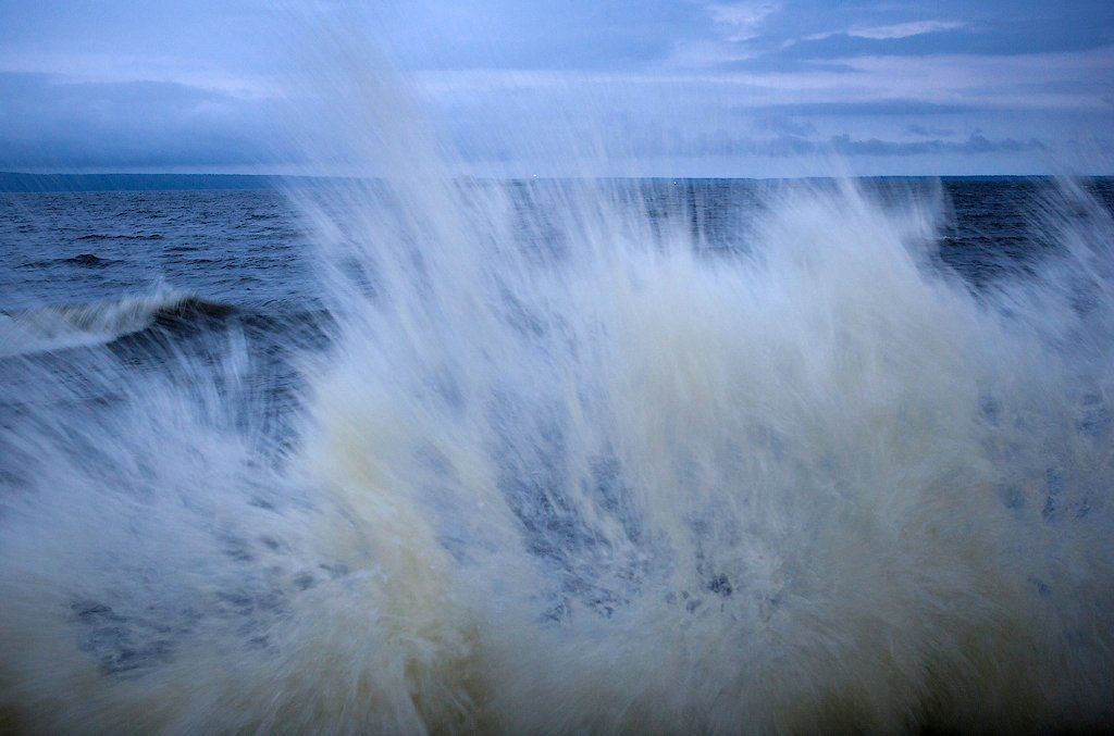 По вине владельца прогулочного катера погибли четыре человека