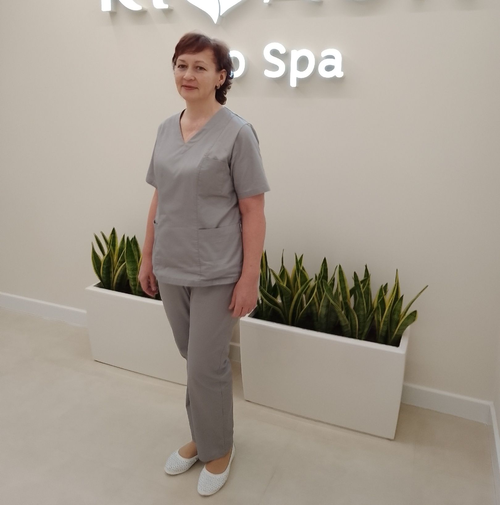 В Карелии вырос уровень трудоустройства людей с инвалидностью