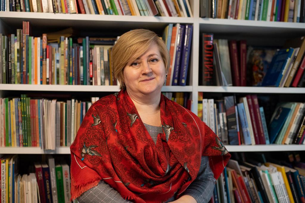 Известные в Карелии люди призвали прийти на выборы президента России