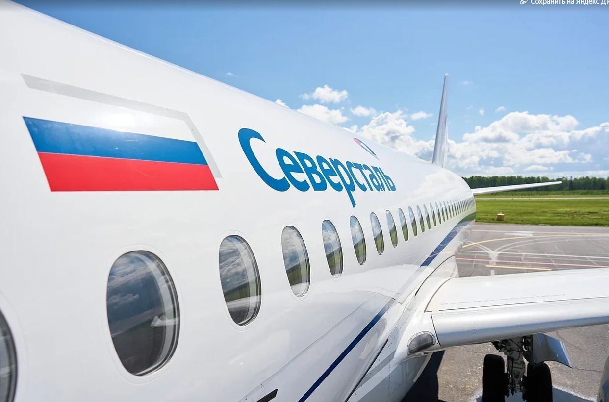 Транспортная прокуратура начала проверку в связи с задержкой авиарейса Москва – Петрозаводск