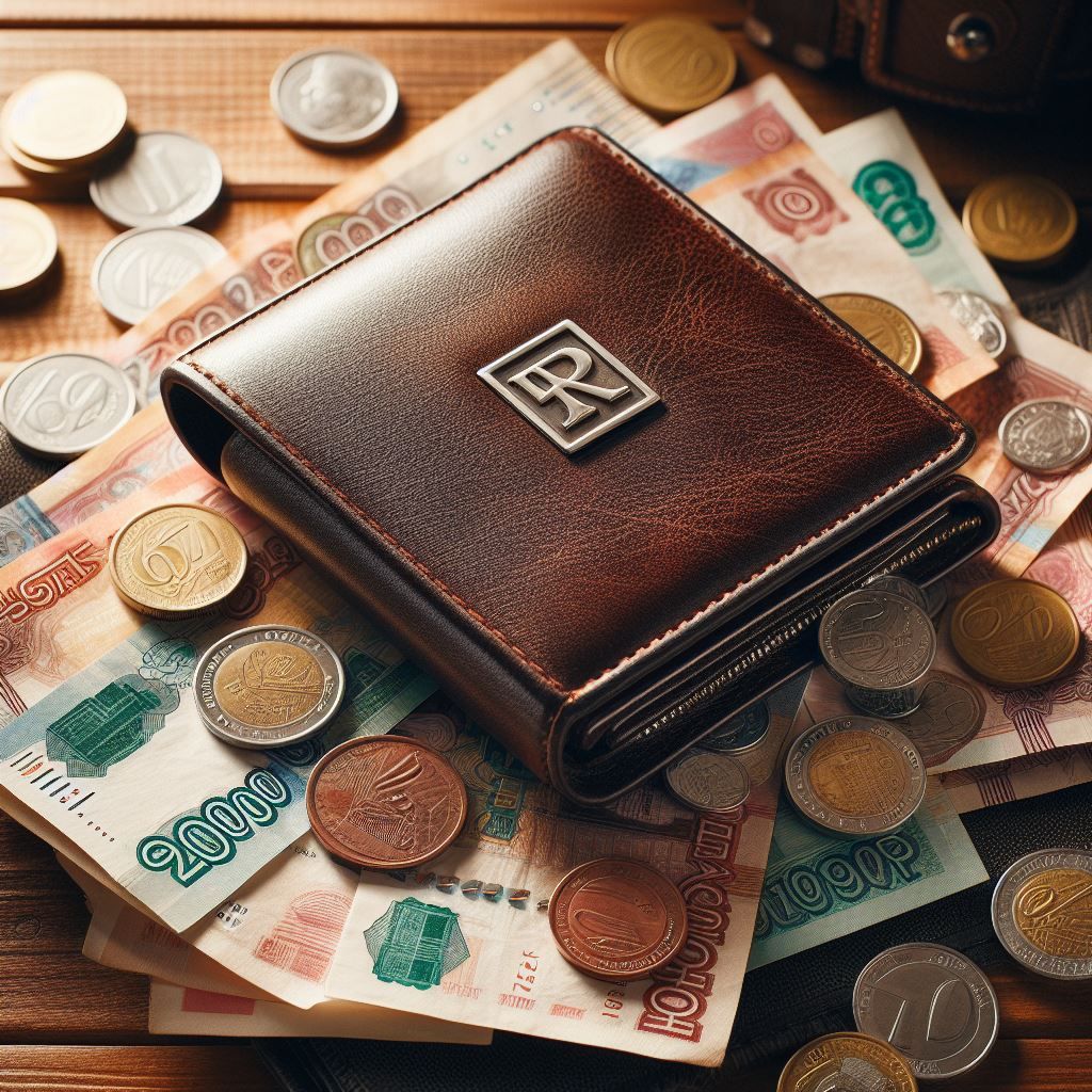 Рост доходов населения Карелии по статистике в 2023 году оказался рекордным за 10 лет Рост доходов населения Карелии по статистике в 2023 году оказался рекордным за 10 лет