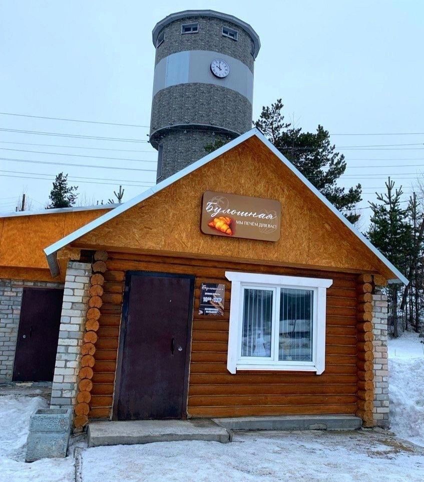 Начальник Управления труда и занятости Карелии рассказала об успехе «Булошной»